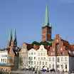 IMG_2920.JPG