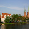 IMG_2946.JPG