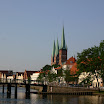 IMG_2948.JPG
