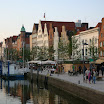 IMG_2955.JPG