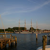 IMG_3032.JPG
