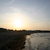 IMG_3045.JPG