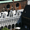 IMG_3078.JPG
