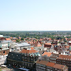 IMG_3080.JPG
