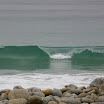 IMG_6812.JPG