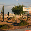 forum2006 252.jpg