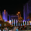 forum2006 130.jpg