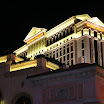 forum2006 139.jpg