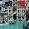 forum2006 163.jpg