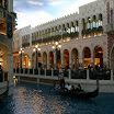 forum2006 012.jpg