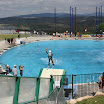 forum2006 065.jpg