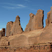 179_7934.JPG
