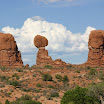 179_7963.JPG