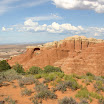 179_7998.JPG