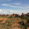 179_8000.JPG