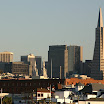 IMG_6394.JPG