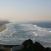 IMG_6410.JPG