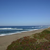 IMG_6473.JPG