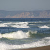 IMG_6494.JPG