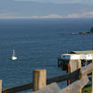 IMG_6588.JPG
