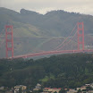 IMG_6946.JPG