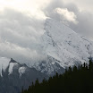 img_2453.jpg