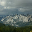 img_2529.jpg