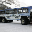 IMG_2694.JPG