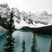 img_2818.jpg