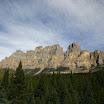 img_3019.jpg