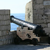 kroatien2005- 261.jpg