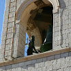 kroatien2005- 273.jpg