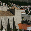 kroatien2005- 275.jpg