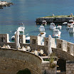 kroatien2005- 276.jpg