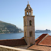 kroatien2005- 020.jpg