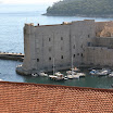 kroatien2005- 022.jpg