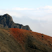 IMG_6325.JPG
