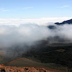 IMG_6354.JPG
