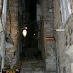 kroatien2005- 147.jpg