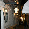 kroatien2005- 149.jpg