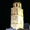 kroatien2005- 164.jpg