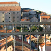 kroatien2005- 175.jpg
