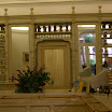 kroatien2005- 183.jpg