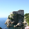 kroatien2005- 213.jpg