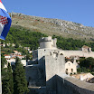 kroatien2005- 214.jpg