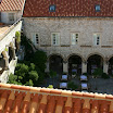 kroatien2005- 216.jpg