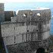 kroatien2005- 223.jpg