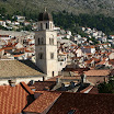 kroatien2005- 231.jpg