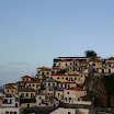 155_5523.JPG