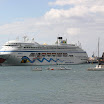 151_5184.JPG